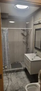 Apartament 2 Camere Nicolina - foto 4