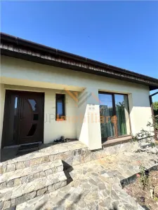 CASA PLAN PARTER | NUFARUL | ORADEA - foto 3