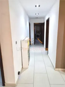 CASA PLAN PARTER | NUFARUL | ORADEA - foto 7