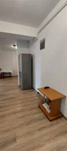 APARTAMENT 2 CAMERE VALEA LUPULUI 360 EURO - foto 12