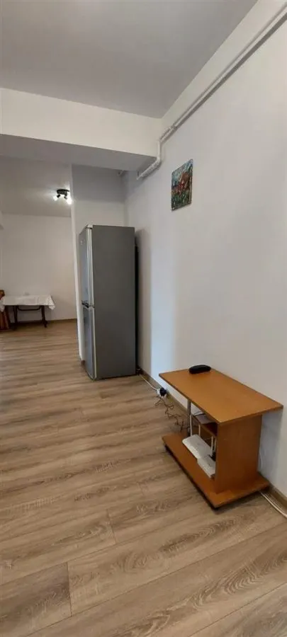 APARTAMENT 2 CAMERE VALEA LUPULUI 360 EURO - foto 12