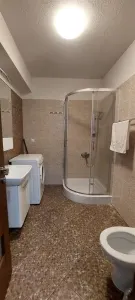 APARTAMENT 2 CAMERE VALEA LUPULUI 360 EURO - foto 15