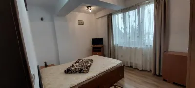 APARTAMENT 2 CAMERE VALEA LUPULUI 360 EURO - foto 10