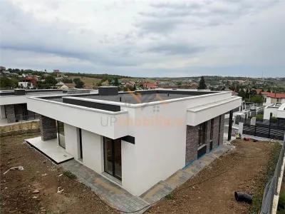 CASA PLAN PARTER |COMPLEX PREMIUM | ORADEA - foto 3