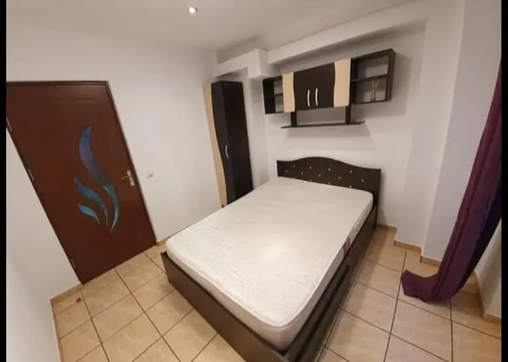 Apartament 2 camere Cug - BRD 380 euro - foto 5