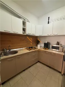 CASA CENTRALA | CURTE INDIVIDUALA | ORADEA - foto 8