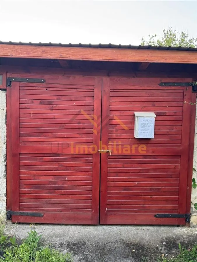 APARTAMENT CU 4 CAMERE,VOIVOZI - foto 8