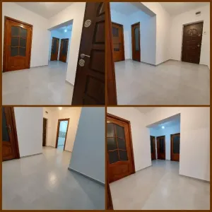 Apartament Pacurari 3 Camere Bloc 1990 - Iasi