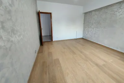 Apartament Pacurari 3 Camere Bloc 1990 - foto 7