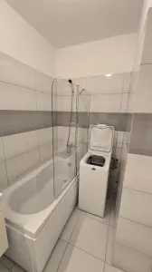 Apartament 2 camere Bucium - 350 euro - foto 4