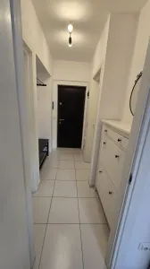 Apartament 2 camere Bucium - 350 euro - foto 6