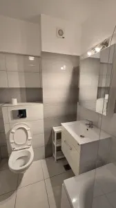 Apartament 2 camere Bucium - 350 euro - foto 8