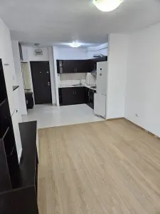 Apartament 2 camere Green Park 90.000 euro bloc 2009 - foto 4