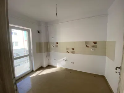 Ap. 1 camera, decomandat, Valea Lupului, intabulat, 0% comision - Iasi