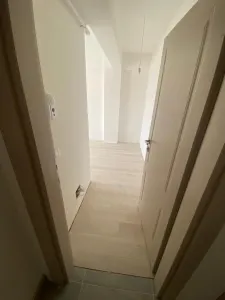 Apartament 3 camere Bucium-Visan0% comision intabulat - foto 3