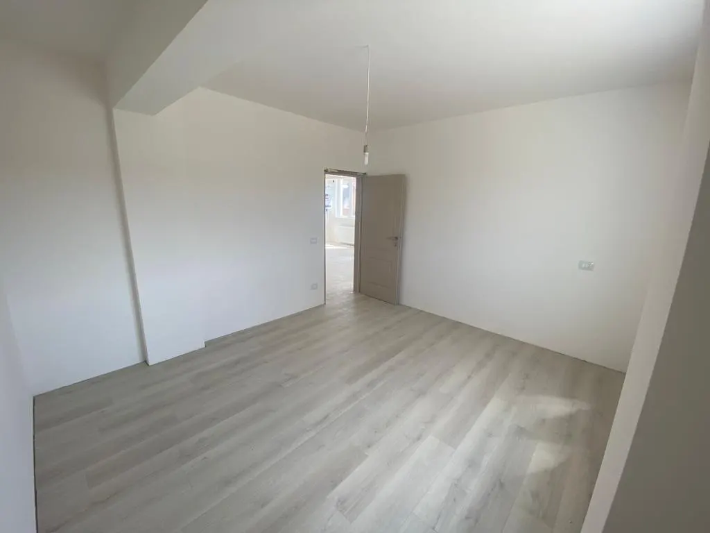 Apartament 3 camere Bucium-Visan0% comision intabulat - foto 7