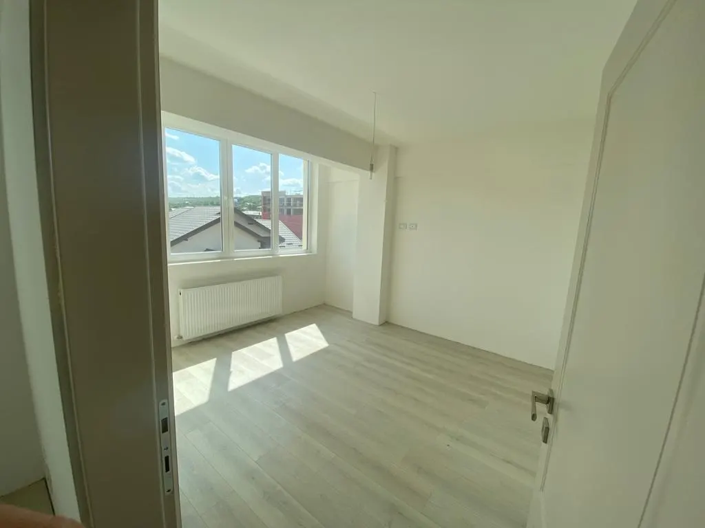 Apartament 3 camere Bucium-Visan0% comision intabulat - foto 8