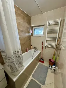 Apartament 2 camere - Tatarasi - 2022 - foto 9