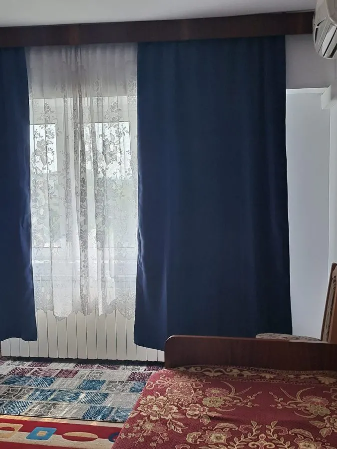 Apartament 3 Camere UMF - 450 euro - foto 1