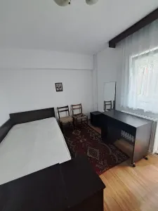 Apartament 3 Camere UMF - 450 euro - foto 3