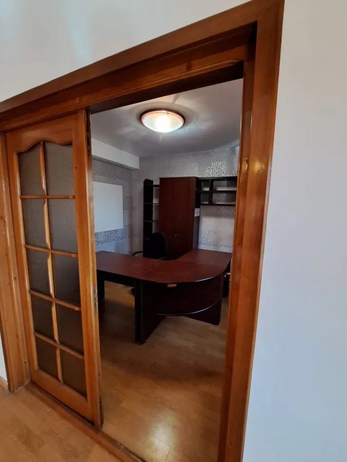 Casa/Vila Bucium - Pleiada - foto 11