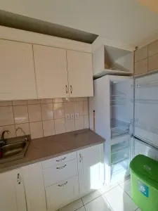 Casa/Vila Bucium - Pleiada - foto 12