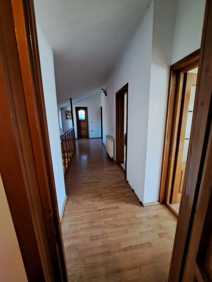 Casa/Vila Bucium - Pleiada - foto 13