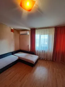 Casa/Vila Bucium - Pleiada - foto 15