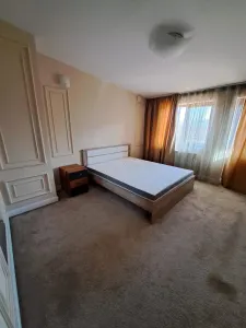 Casa/Vila Bucium - Pleiada - foto 16