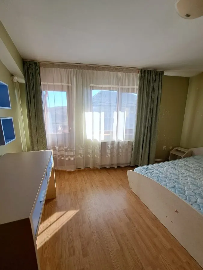 Casa/Vila Bucium - Pleiada - foto 18