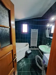 Casa/Vila Bucium - Pleiada - foto 19