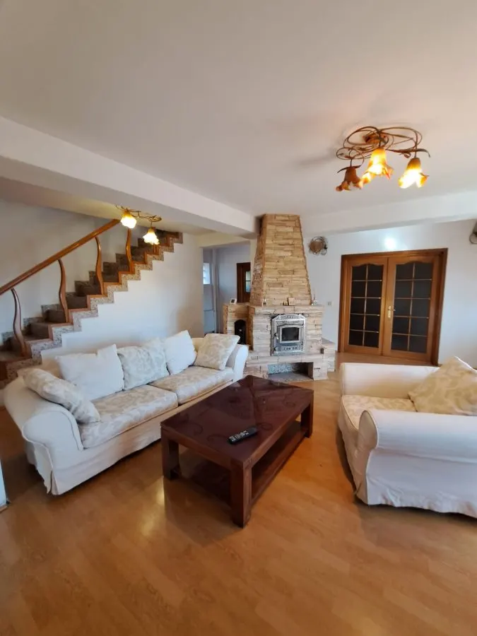 Casa/Vila Bucium - Pleiada - foto 4