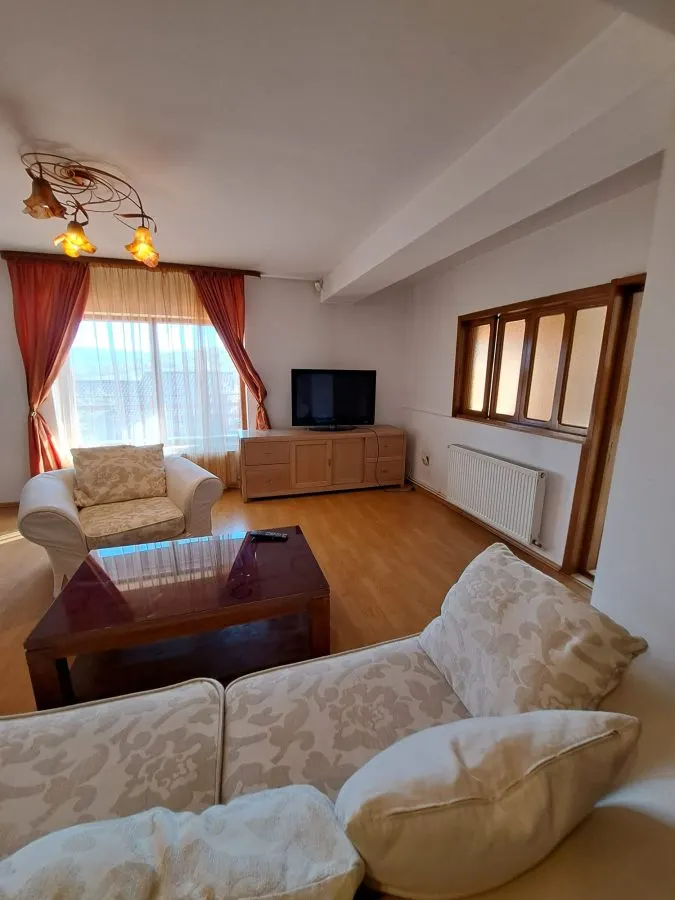 Casa/Vila Bucium - Pleiada - foto 7