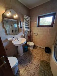 Casa/Vila Bucium - Pleiada - foto 9