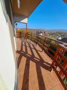 Casa/Vila Bucium - Pleiada - foto 10