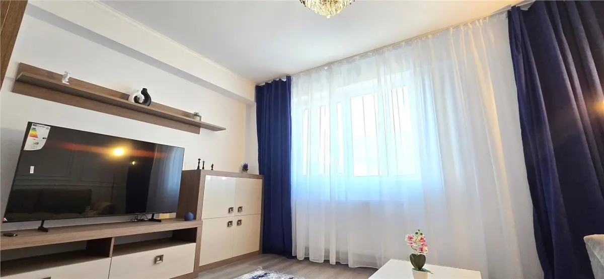 Apartament 2 Camere Galata - 425 euro - foto 3