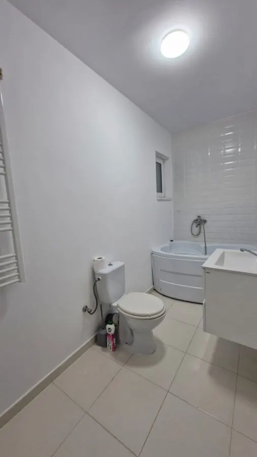 Casa/Vila Bucium - 700 euro - foto 6