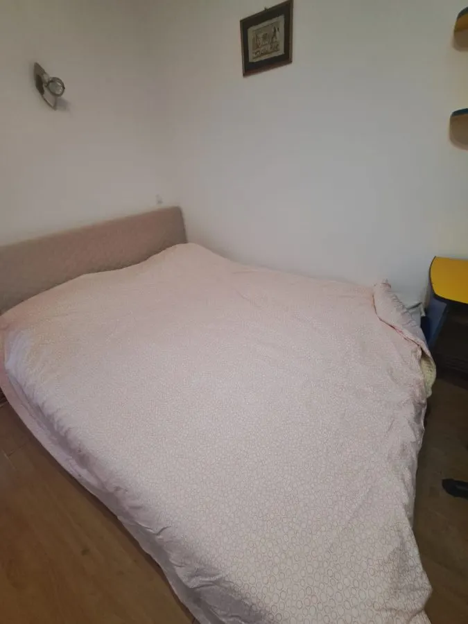 Apartament 1 Camera Zimbru 280 euro - foto 2