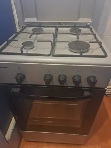 Apartament 1 Camera Zimbru 280 euro - foto 14