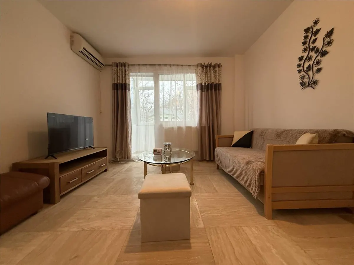 2 CAMERE PODU ROS PALAS PRIMA INCHIRIERE - foto 16