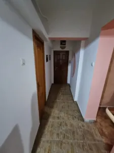 Apartament 2 camere, etaj 1, Bulevardul Stefan cel Mare - foto 5