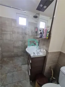 Apartament 3 camere Craiter, decomandat, Brasov - foto 18