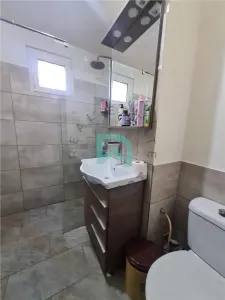 Apartament 3 camere Craiter, decomandat, Brasov - foto 9
