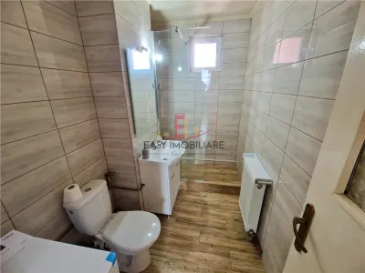 Apartament 3 camere,Semicentral,lift,UMF,Targu Mures - foto 4