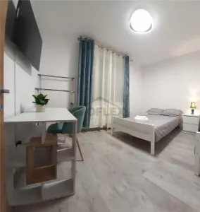 Casa Stupini - foto 14