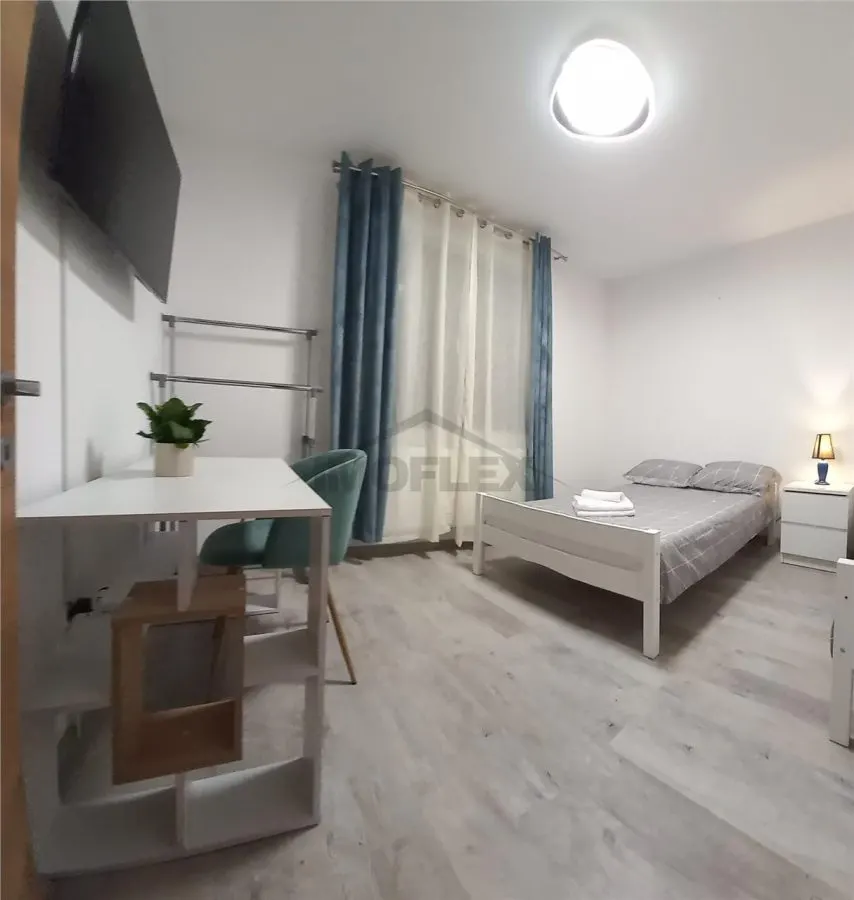 Casa Stupini - foto 14