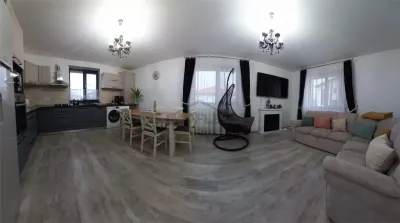 Casa Stupini - foto 6