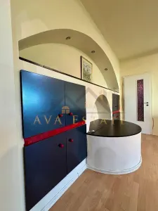 Apartament 2 camere, 57 mp - Zona Circumvalatiunii - foto 5