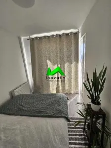 Apartament de vanzare 2 camere Sibiu Arhitectilor - foto 4