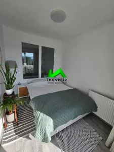Apartament de vanzare 2 camere Sibiu Arhitectilor - foto 8